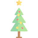 decoration,nature,christmas,xmas,tree,forest,pine,christmas tree